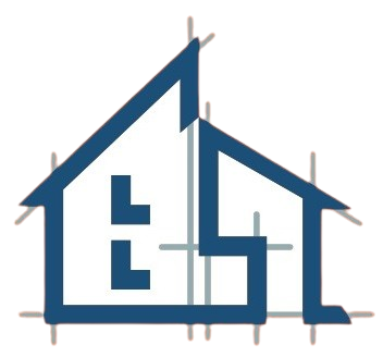 Logo House Construccion